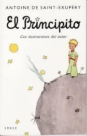 Book tag | La isla desierta Book tag | La isla desierta