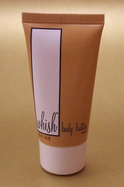 BIRCHBOX “New In” de Septiembre 2014 BIRCHBOX “New In” de Septiembre 2014