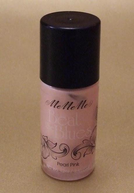 BIRCHBOX “New In” de Septiembre 2014 BIRCHBOX “New In” de Septiembre 2014