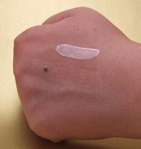 BIRCHBOX “New In” de Septiembre 2014 BIRCHBOX “New In” de Septiembre 2014