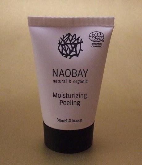 BIRCHBOX “New In” de Septiembre 2014 BIRCHBOX “New In” de Septiembre 2014