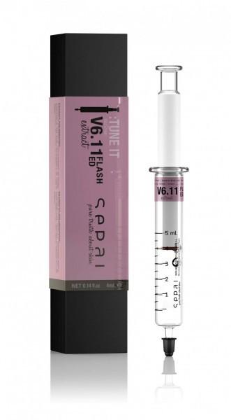 Cremas a Medida de la Mano de Sepai v6_11