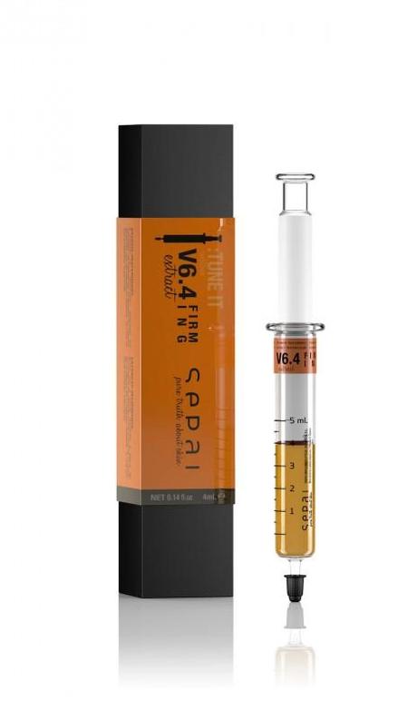 Cremas a Medida de la Mano de Sepai v6_4