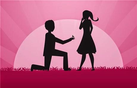 Más pedidas de mano originales Más pedidas de mano originales