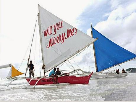 Más pedidas de mano originales Más pedidas de mano originales