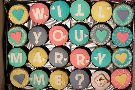 Más pedidas de mano originales Más pedidas de mano originales