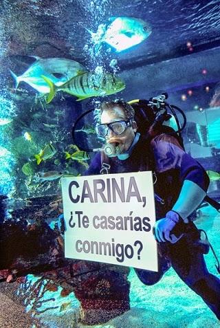 Más pedidas de mano originales Más pedidas de mano originales