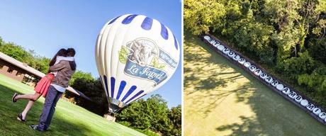 Más pedidas de mano originales Más pedidas de mano originales