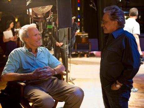 El musical de Eastwood: Jersey Boys