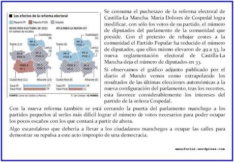 Un nuevo atentado a la democracia del Partido Popular en Castilla-La Mancha wpid-pucherazo-castilla-la-mancha.jpg.jpeg