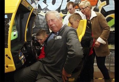 10 fotos vergonzosas de grandes políticos 10 fotos vergonzosas de grandes políticos