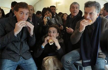 10 fotos vergonzosas de grandes políticos 10 fotos vergonzosas de grandes políticos