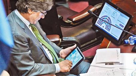 10 fotos vergonzosas de grandes políticos 10 fotos vergonzosas de grandes políticos