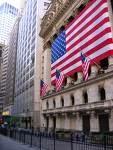 El Estado Profundo y su propietario: Wall Street El Estado Profundo y su propietario: Wall Street