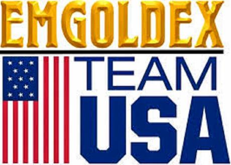 Emgoldex Team USA Inc: Bajo Investigación En Massachusetts