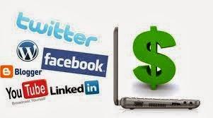 Negocios Online, Las Redes Sociales y Sus Fans Page