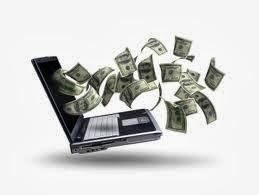 Métodos De Negocios Online Para Ganar Dinero Por Internet