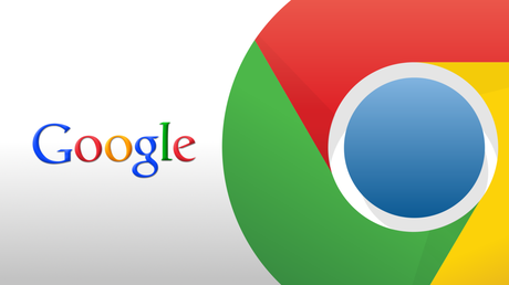Google Chrome Acelera Chrome moviendo su caché a la RAM de tu PC