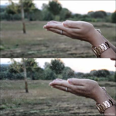 MY BIRTHDAY DAY MY BIRTHDAY DAY