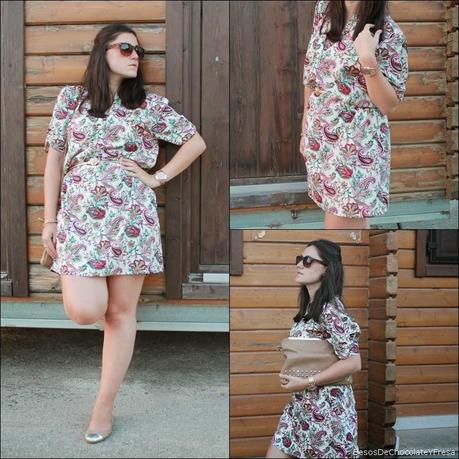 MY BIRTHDAY DAY MY BIRTHDAY DAY