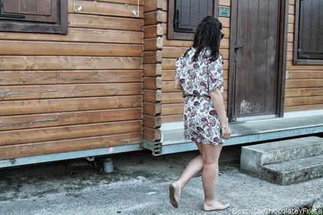 MY BIRTHDAY DAY MY BIRTHDAY DAY