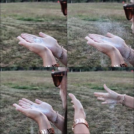 MY BIRTHDAY DAY MY BIRTHDAY DAY