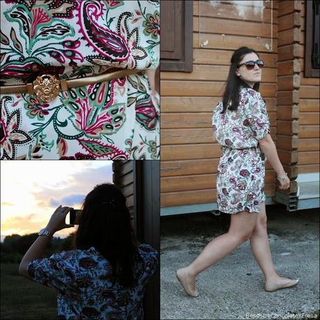 MY BIRTHDAY DAY MY BIRTHDAY DAY