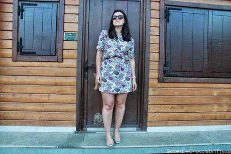 MY BIRTHDAY DAY MY BIRTHDAY DAY