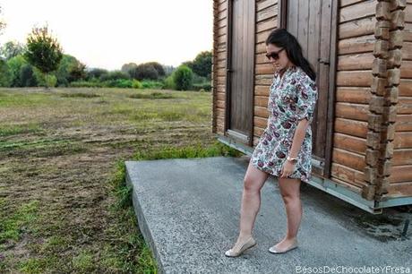 MY BIRTHDAY DAY MY BIRTHDAY DAY