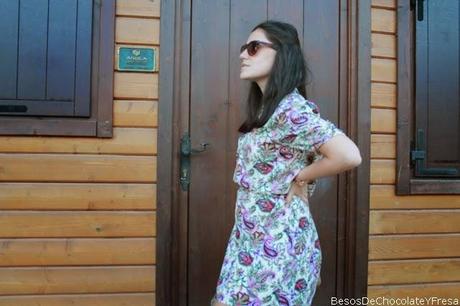 MY BIRTHDAY DAY MY BIRTHDAY DAY