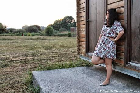 MY BIRTHDAY DAY MY BIRTHDAY DAY