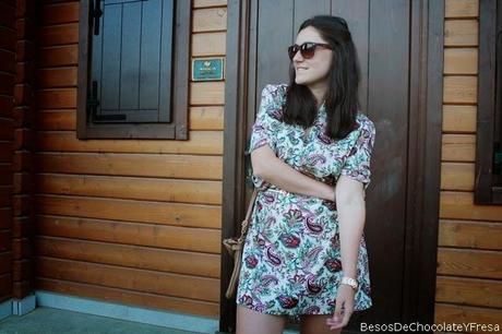 MY BIRTHDAY DAY MY BIRTHDAY DAY