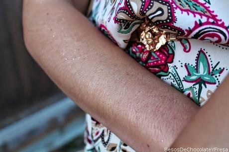 MY BIRTHDAY DAY MY BIRTHDAY DAY