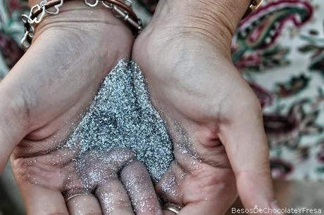 MY BIRTHDAY DAY MY BIRTHDAY DAY