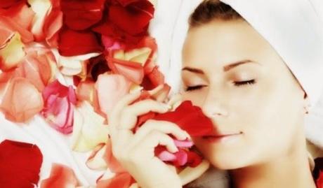 7 PRODUCTOS QUE NO DEBES USAR EN TU PIEL. 7 PRODUCTOS QUE NO DEBES USAR EN TU PIEL.