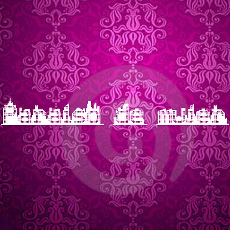 Mi experiencia con el Alga Chlorella. Mi experiencia con el Alga Chlorella.