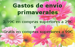 Mi experiencia con el Alga Chlorella. Mi experiencia con el Alga Chlorella.