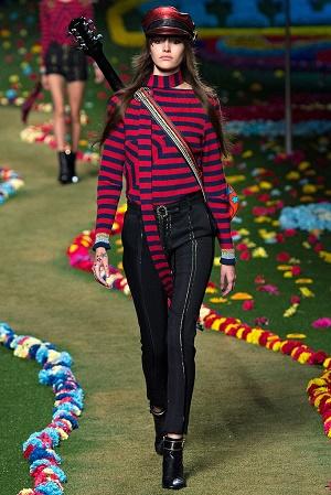 tommy hilfiger MBFWNY PV 2015 MBFW NUEVA YORK   P/V 2015 (IV)