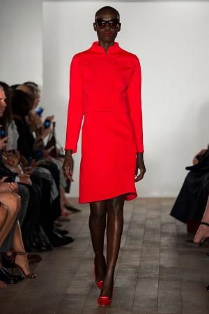 zac posen MBFWNY PV 2015 MBFW NUEVA YORK   P/V 2015 (IV)