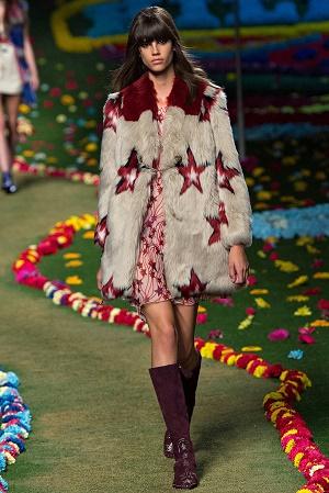 tommy hilfiger MBFWNY PV 2015 MBFW NUEVA YORK   P/V 2015 (IV)