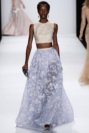 badgley mischka MBFWNY PV 2015 MBFW NUEVA YORK   P/V 2015 (IV)