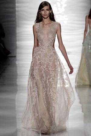 reem acra MBFWNY PV 2015 MBFW NUEVA YORK   P/V 2015 (IV)