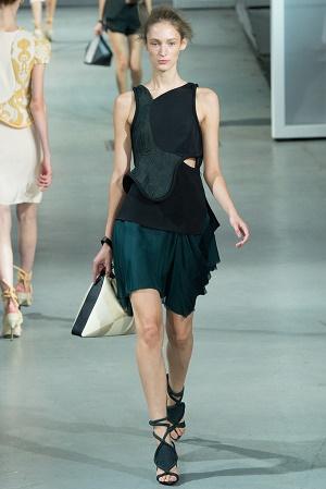 phillip lim MBFWNY PV2015 MBFW NUEVA YORK   P/V 2015 (IV)