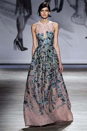 lela rose MBFWNY PV 2015 MBFW NUEVA YORK   P/V 2015 (IV)