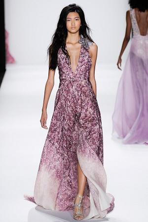 badgley mischka MBFWNY PV2015 MBFW NUEVA YORK   P/V 2015 (IV)