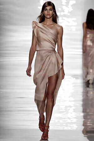 reem acra MBFWNY PV 2015 MBFW NUEVA YORK   P/V 2015 (IV)