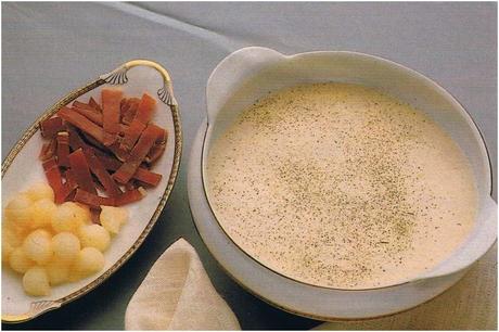 conlaneveravacia.blogspot.com MELÓN