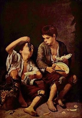 conlaneveravacia.blogspot.com MELÓN