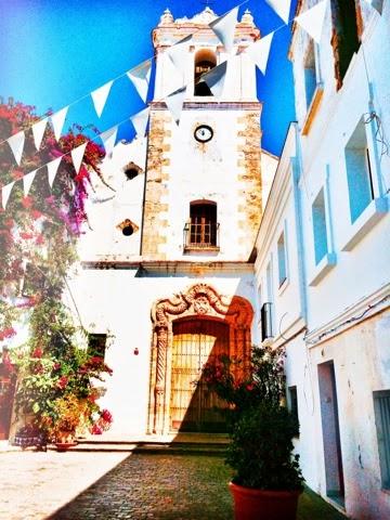 TRAVEL. Ruta por el Sur. Tarifa TRAVEL. Ruta por el Sur. Tarifa