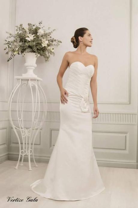 Vertize Gala y su nueva colección low cost Dory